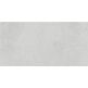 argenta etienne white gres rektyfikowany 60x120 