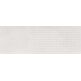 argenta gravity nickel lancer płytka ścienna 30x90 