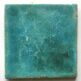 artkafle majorka 1 kafel 10x10x0.65 