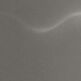 azteca akila graphite lux gres lapatto rektyfikowany 60x60 
