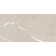 azteca aneto sand soft gres rektyfkkowany 30x60 