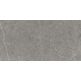 azteca bellver dark grey gres rektyfikowany 60x120 