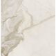 azteca calacatta gold lux gres rektyfikowany 90x90 