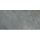azteca dubai graphite gres rektyfikowany 30x60 