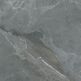 azteca dubai graphite gres rektyfikowany 60x60 