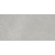 azteca dubai grey lux gres rektyfikowany 30x60 