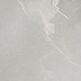 azteca dubai grey lux gres rektyfikowany 60x60 