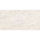 azteca perla venata lux blanco lappato gres rektyfikowany 60x120 