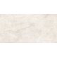 azteca perla venata lux blanco lappato gres rektyfikowany 60x120 