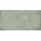 azteca san francisco aquamarine gres rektyfikowany 60x120 