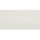 azteca softstone pearl płytka ścienna 30x60 