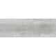 azteca synthesis grey płytka ścienna 20x60 