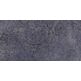 azteca bay blue lux gres rektyfikowany 60x120 