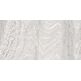 azteca domino white soft gres rektyfikowany 30x60 