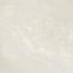 azteca dream nature lux gres lapatto rektyfikowany 60x60 