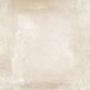 azteca elite beige gres rektyfikowany 60x60 