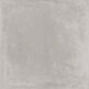 azteca elite grey gres rektyfikowany 60x60 