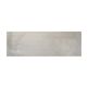 azteca elite grey rock płytka ścienna 30x90 