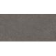 azteca gobi graphite dry gres rektyfikowany 60x120 