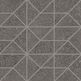 azteca gobi graphite mozaika 29.8x29.8 