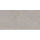 azteca gobi grey dry gres rektyfikowany 60x120 