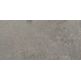 azteca seastone graphite gres rektyfikowany 30x60 