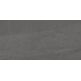 azteca stoneage graphite dry gres rektyfikowany 60x120 