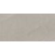 azteca stoneage grey dry gres rektyfikowany 60x120 
