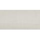 azteca stoneage ivory lux gres rektyfikowany 60x120 