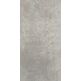 azteca studio graphite lux gres rektyfikowany 60x120 