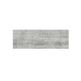 azteca syncro grey dekor 30x90 