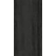 azteca synthesis black gres rektyfikowany 60x120 