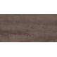 azteca synthesis oxide gres rektyfikowany 30x60 