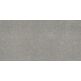 azteca vincent stone dark grey dry gres rektyfikowany 60x120 