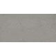 azteca vincent stone dark grey gres rektyfikowany 60x120 