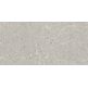 azteca vincent stone grey dry gres rektyfikowany 30x60 