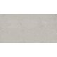 azteca vincent stone grey dry gres rektyfikowany 60x120 