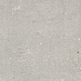 azteca vincent stone grey lux gres rektyfikowany 60x60 