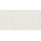 azteca vincent stone white gres rektyfikowany 30x60 