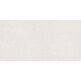 azteca vincent stone white gres rektyfikowany 60x120 