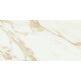 baldocer adaggio gold gres pulido rektyfikowany 60x120 