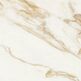 baldocer adaggio gold gres pulido rektyfikowany 60x60 