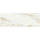 baldocer adaggio gold płytka ścienna 40x120 