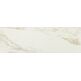 baldocer adaggio gold tonn płytka ścienna 40x120 