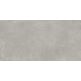 baldocer arkety grey gres anti-slip rektyfikowany 60x120 