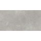 baldocer arkety grey gres rektyfikowany 60x120 