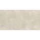 baldocer arkety sand gres anti-slip rektyfikowany 60x120 