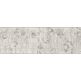 baldocer arkety silver fanir płytka ścienna 40x120 