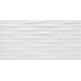baldocer arkety silver strass płytka ścienna 30x60 
