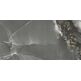 baldocer agate dark gres pulido rektyfikowany 60x120 
